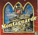 Montagnarde Ambrée Amber - Afbeelding 1