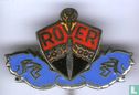 Rover  - Bild 1