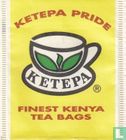 Ketepa Pride  - Image 1