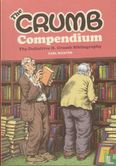 The Crumb Compendium - Bild 1