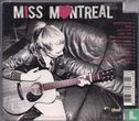 Miss Montreal - Afbeelding 2