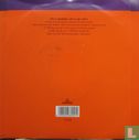 Reputation
