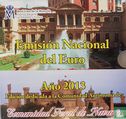 Spanien KMS 2013 (mit Medaille Comunidad Foral de Navarra) - Bild 3
