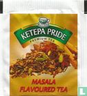 Masala