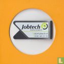Jobtech - Afbeelding 1
