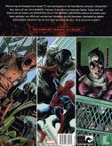 Deadpool  kills the Marvel universe again 1 - Image 2
