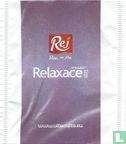Relaxace tea - Bild 1