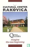 Cultural Center Rakovica - Bild 1
