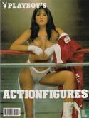 Playboy's Actionfigures