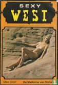 Sexy west 156 - Bild 1