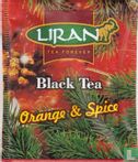 Black Tea Orange & Spice - Bild 1