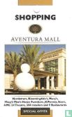Aventura Mall - Image 1