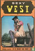 Sexy west 82 - Afbeelding 1