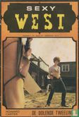 Sexy west 91 - Bild 1