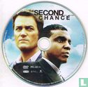 The Second Chance - Afbeelding 3
