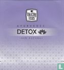 Detox Tea  - Afbeelding 1