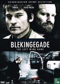 Blekingegade - The Left Wing Gang - Afbeelding 1