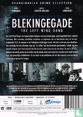Blekingegade - The Left Wing Gang - Afbeelding 2