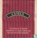 Canela - Image 2