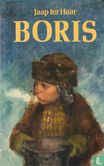 Boris - Bild 1
