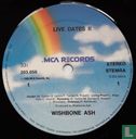 Live Dates Volume II  - Afbeelding 3