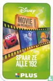 Jack-Jack & Bob Parr - Bild 2