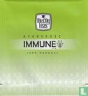 Immune Tea   - Afbeelding 1