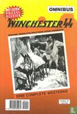 Winchester 44 Omnibus 141 - Afbeelding 1
