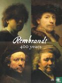 Rembrandt 400 years - Image 1