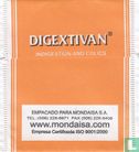 Digextivan [r] - Afbeelding 2
