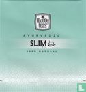 Slim Tea    - Image 1