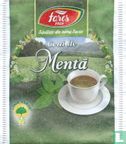Ceai de Menta  - Afbeelding 1