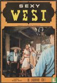 Sexy west 98 - Bild 1