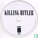 Killing Hitler - Bild 3