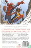 Spider-Verse Prelude - Afbeelding 2