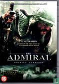 The Admiral: Roaring Currents - Image 1