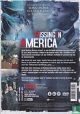 Missing in America - Afbeelding 2