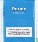 Dormy  - Afbeelding 2