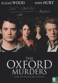 The Oxford Murders - Bild 1