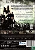 Henry of Navarre - Afbeelding 2
