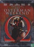 The Osterman Weekend - Bild 1