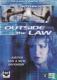 Outside the Law - Afbeelding 1