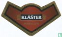 Kláster - Image 3