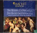 BE 049: Two Wedding Cantatas - Afbeelding 1
