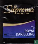 Té Royal Darjeeling - Image 1