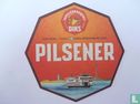 Tesselaar Pilsener - Bild 1