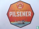 Tesselaar Pilsener - Bild 2