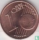 Slovenië 1 cent 2017 - Afbeelding 2