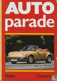 Auto parade - Image 1