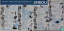 Bandes originales du journal de Spirou - Image 3